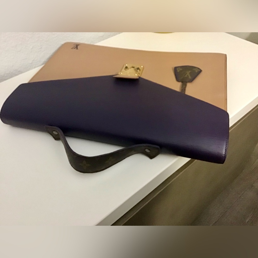 Louis Vuitton bags - Picture 4 of 10